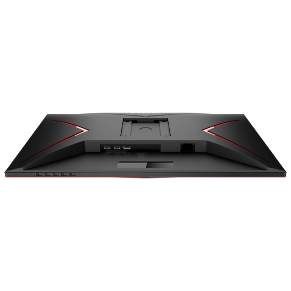 Monitor AOC Q27G2S Black 27" 2K IPS LED photo 13