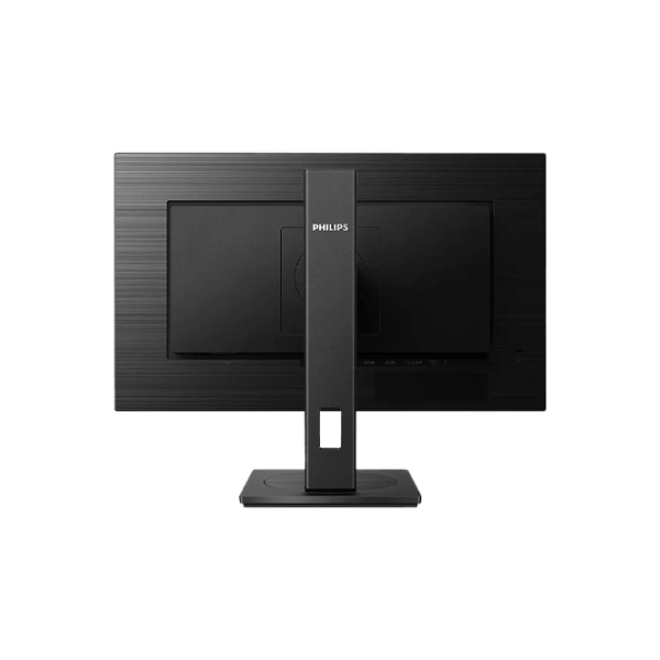 Монитор Philips 242S1AE Черный 23.8" Full HD IPS WLED photo 4