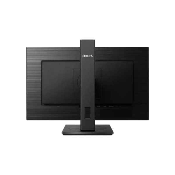 Монитор Philips 242S1AE Черный 23.8" Full HD IPS WLED photo 5
