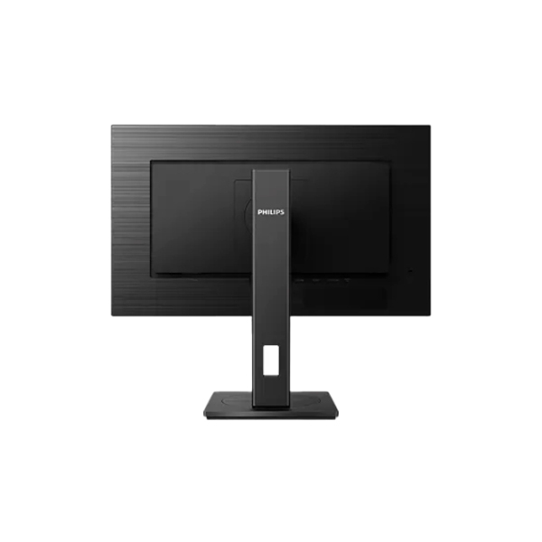 Монитор Philips 242S1AE Черный 23.8" Full HD IPS WLED photo 6