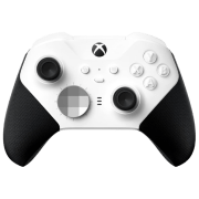 Геймпад Microsoft 2 Core Edition Белый Беспроводные / 20 buttons