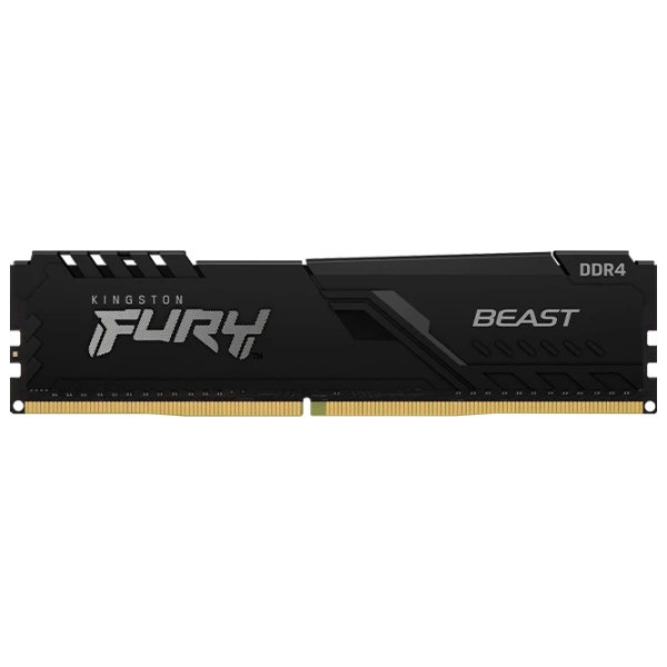Calculator de jocuri Navigator 00437 Black Intel Core i5 12400F 32 GB 1 TB GeForce RTX 3060 12 GB photo 9