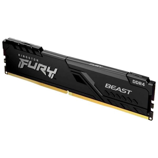 Calculator de jocuri Navigator 00437 Black Intel Core i5 12400F 32 GB 1 TB GeForce RTX 3060 12 GB photo 10