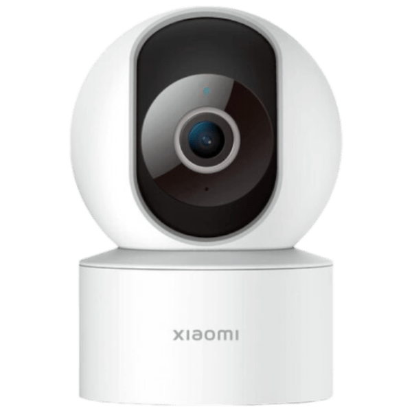 Cameră de supraveghere Xiaomi Mi Home Security Camera C300 3 MP White 2304 x 1296 / Fără fir photo 1