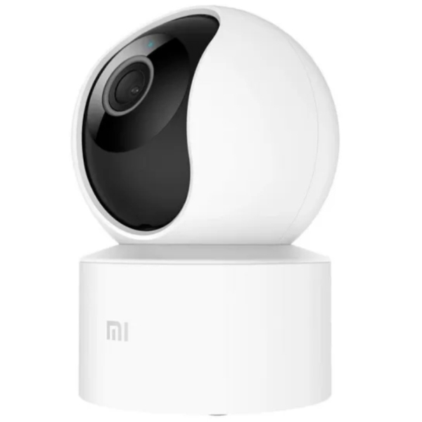 Cameră de supraveghere Xiaomi Mi Home Security Camera C300 3 MP White 2304 x 1296 / Fără fir photo 3