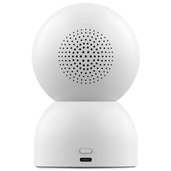 Камера видеонаблюдения Xiaomi Mi Home Security Camera C400 4 Мп Белый 2560 x 1440пкс / Беспроводные photo 3