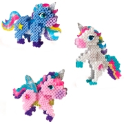 Креативный набор SES Unicorns 06263S Разноцветный Для детей, 5+