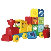 Constructor Unico Plus AG 8630-0000 Multicolor Numărul de piese 33, 1.5+