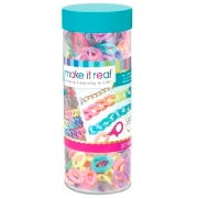 Креативный набор Make It Real All Linked Up 1707M Разноцветный Для детей, 6+