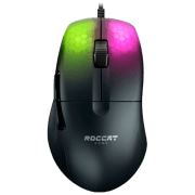 Mouse ROCCAT Kone Pro Black Cu fir / 19000 dpi