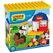 My First Unico Plus Archivi - Androni Giocattoli
