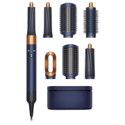 Aparat pentru aranjarea părului Dyson HS05 Complete Blue 