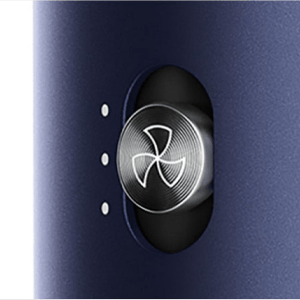 Aparat pentru aranjarea părului Dyson HS05 Complete Blue  photo 2
