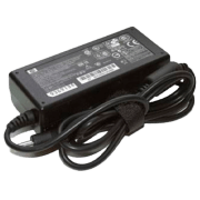 Зарядное устройство для ноутбука Ultra Power CP040U (45 Вт) Черный 2.37 A / Черный
