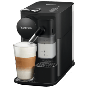 Кофемашина DeLonghi EN510.B Черный 1400 Вт, , 