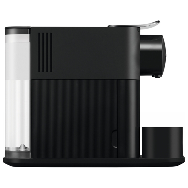 Кофемашина DeLonghi EN510.B Черный 1400 Вт, ,  photo 4