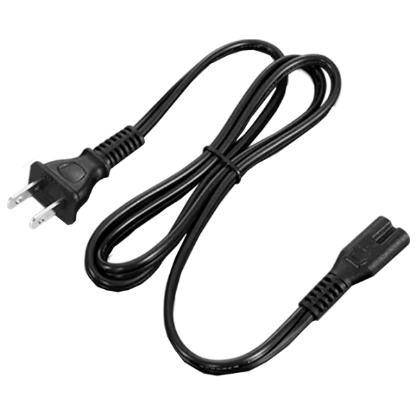 Зарядное устройство для ноутбука Lenovo Thinkbook Power Adapter (95 Вт) Черный 4.75 A / Черный photo 3