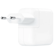 Încărcător de rețea Apple MNWP3ZM/A (35 W) White 3 A / White