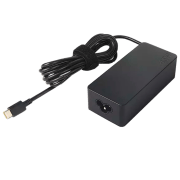 Зарядное устройство для ноутбука Lenovo 4X20M26252 (45 Вт) Черный 2.5 А / Черный