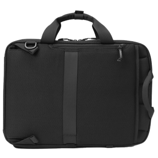 Rucsac pentru laptop Asus ROG Archer 15.6" Gray
Black  photo 5
