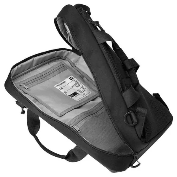 Rucsac pentru laptop Asus ROG Archer 15.6" Gray
Black  photo 9