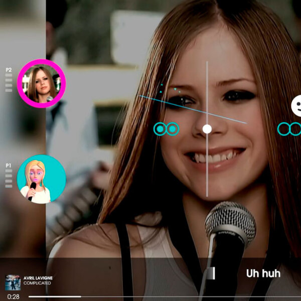 Lets Sing Let's Sing 2023 Xbox Series X Music / 12+ photo 4