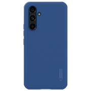 Чехол для смартфона Samsung Galaxy A54 5G (Frosted Shield) Синий Nillkin, PC, Back