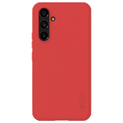 Чехол для смартфона Samsung Galaxy A54 5G (Frosted Shield) Красный Nillkin, PC, Back