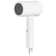Фен Xiaomi H101 Белый 