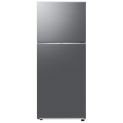 Frigider Samsung RT38CG6000S9UA Silver 294l/ No Frost, 97l/ No Frost, A+