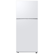 Frigider Samsung RT38CG6000WWUA White 294l/ No Frost, 97l/ No Frost, A+