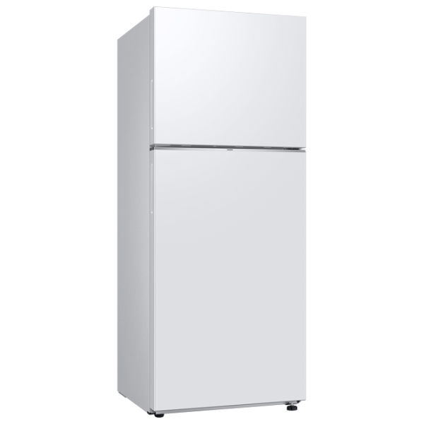 Frigider Samsung RT38CG6000WWUA White 294l/ No Frost, 97l/ No Frost, A+ photo 3