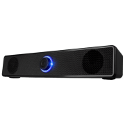 Sistem audio Sven 422 Black 