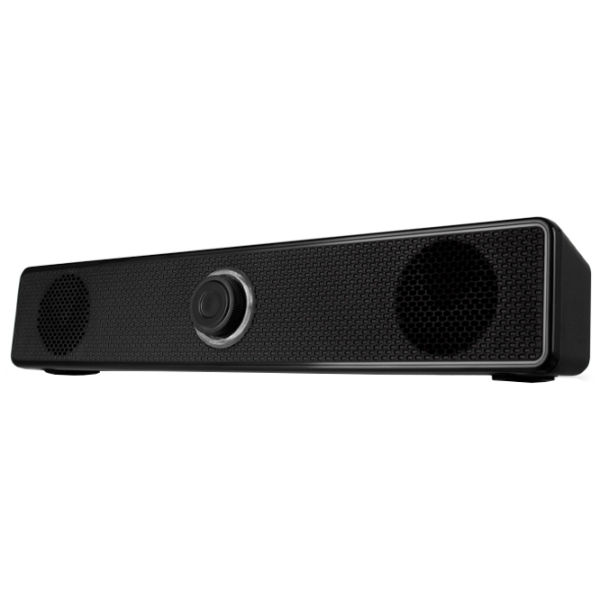 Sistem audio Sven 422 Black  photo 2
