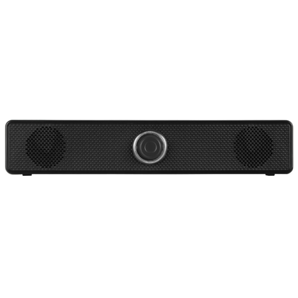 Sistem audio Sven 422 Black  photo 4