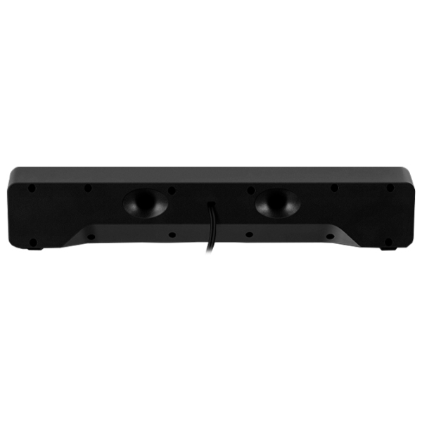 Sistem audio Sven 422 Black  photo 5