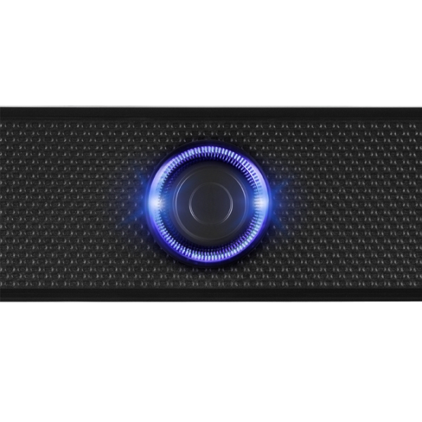 Sistem audio Sven 422 Black  photo 6