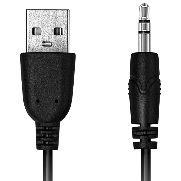 Sistem audio Sven 422 Black  photo 8