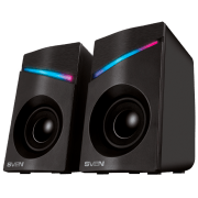 Sistem audio Sven 305 Black 