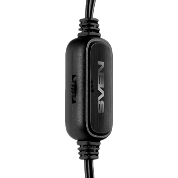 Sistem audio Sven 305 Black  photo 5