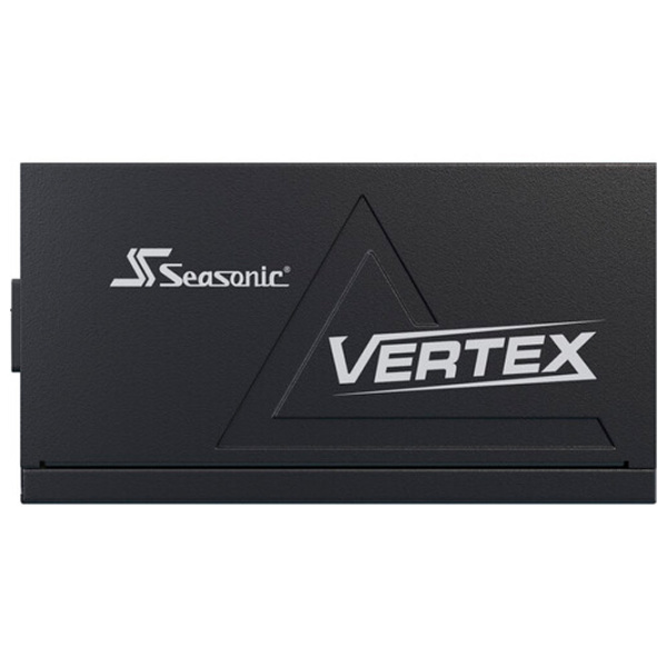 Блок питания Seasonic Vertex GX-1000 1000 Вт Черный  photo 6
