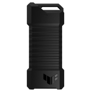 SSD Asus TUF Gaming A1 Black USB Type-C