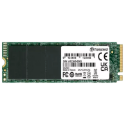 SSD Transcend 115S M.2 NVMe 2 ТБ Скорость чтения: 3200 MB/ s,
Скорость записи: 1900 MБ/ с