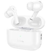 Căști Hoco EW56 White Fără fir / Personal / In ear