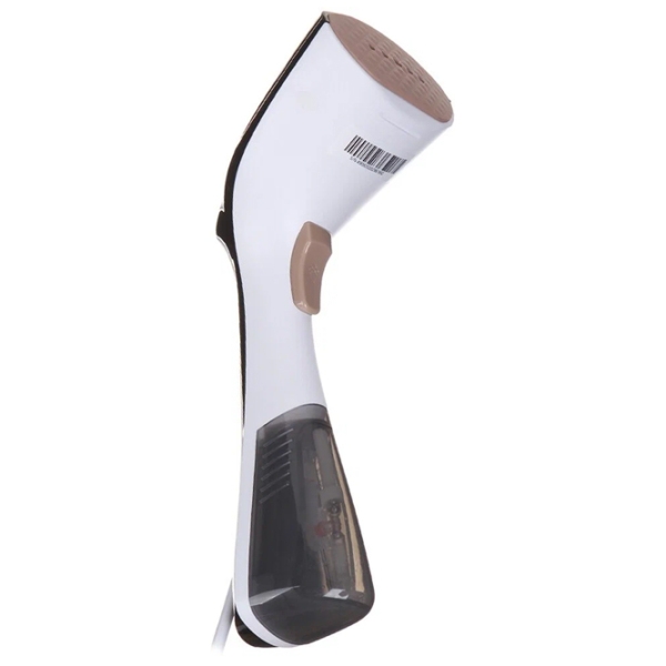 Vaporizator de călcat vertical Polaris PGS1431C Gray 1400 W, 30 g/min, 0.1 l photo 4