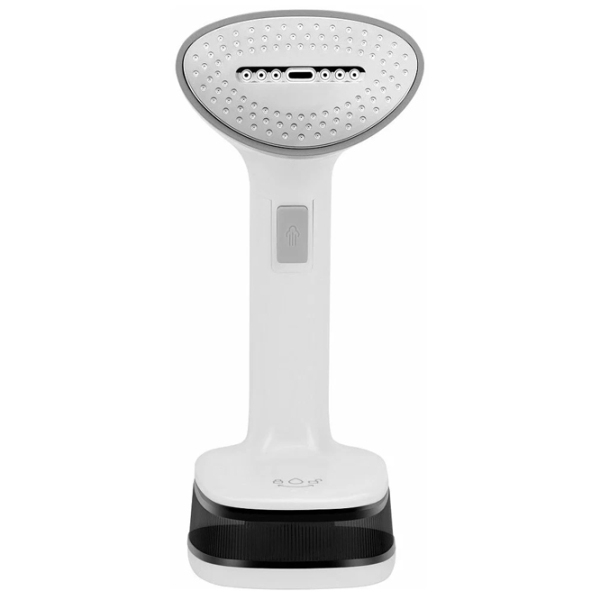 Vaporizator de călcat vertical Polaris PGS1618C White 1500 W, 32 g/min, 0.2 l photo 2