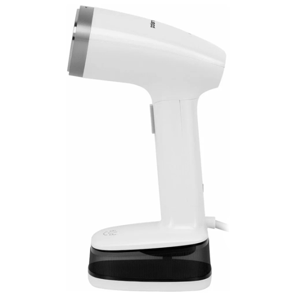 Vaporizator de călcat vertical Polaris PGS1618C White 1500 W, 32 g/min, 0.2 l photo 3