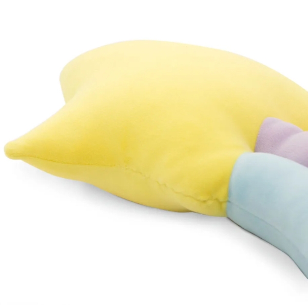 Мягкая игрушка Orange Toys Relax Cushion: Comet 4752218010291 Разноцветный 3+ photo 3