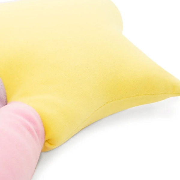 Мягкая игрушка Orange Toys Relax Cushion: Comet 4752218010291 Разноцветный 3+ photo 4