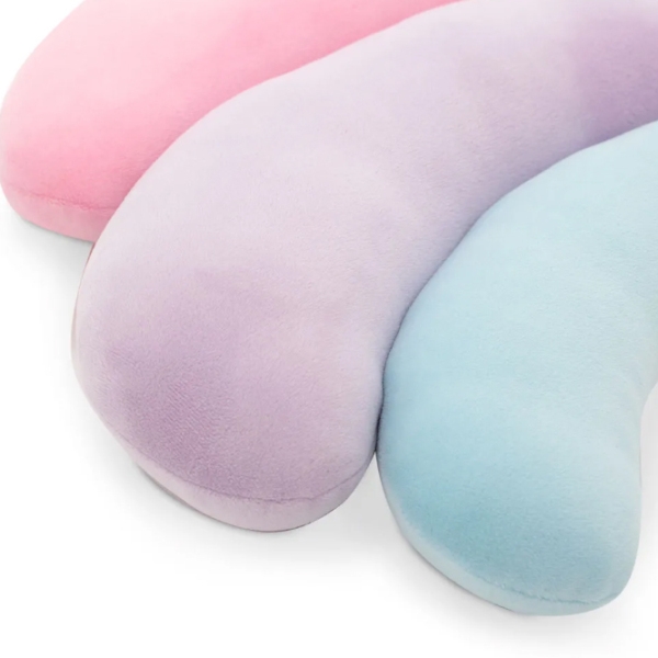 Мягкая игрушка Orange Toys Relax Cushion: Comet 4752218010291 Разноцветный 3+ photo 5